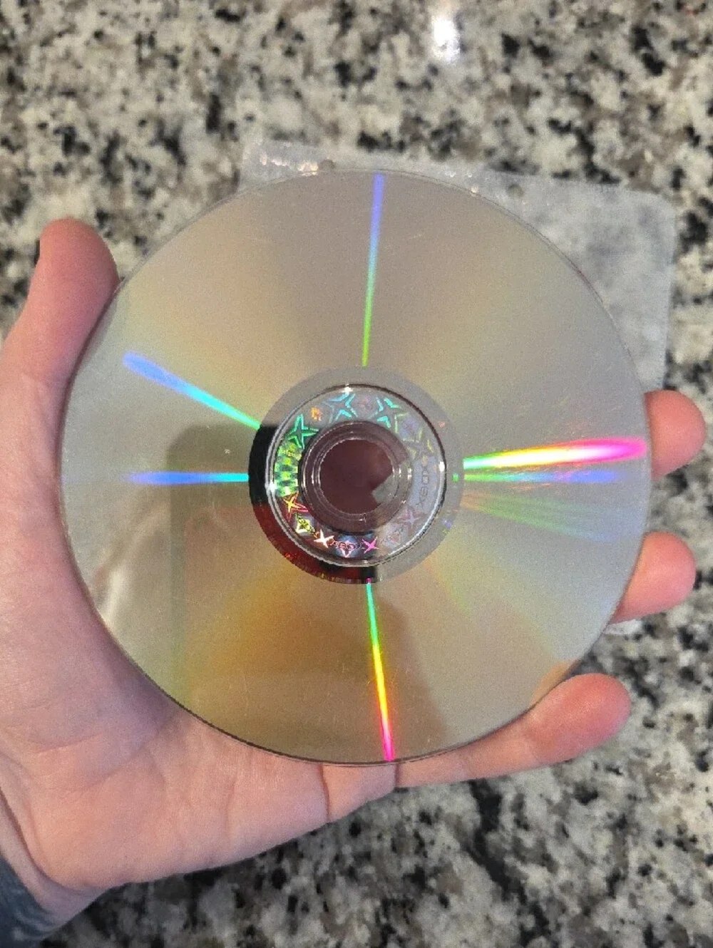 Xbox official microsoft